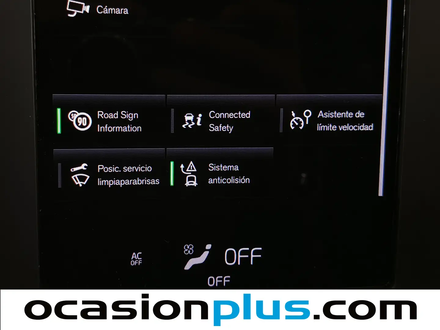 Foto Volvo XC40 Volvo XC40 T3 Momentum Core (163 CV)