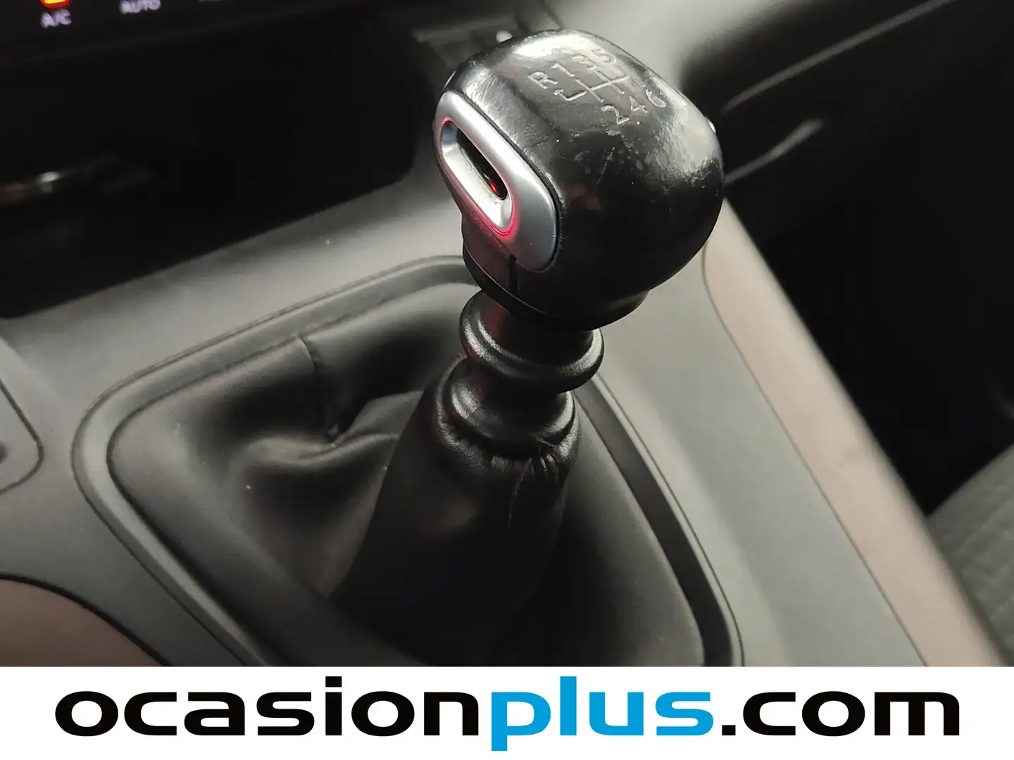 Foto Peugeot Rifter Peugeot Rifter BlueHDi 130 GT Line Standard (130 CV)