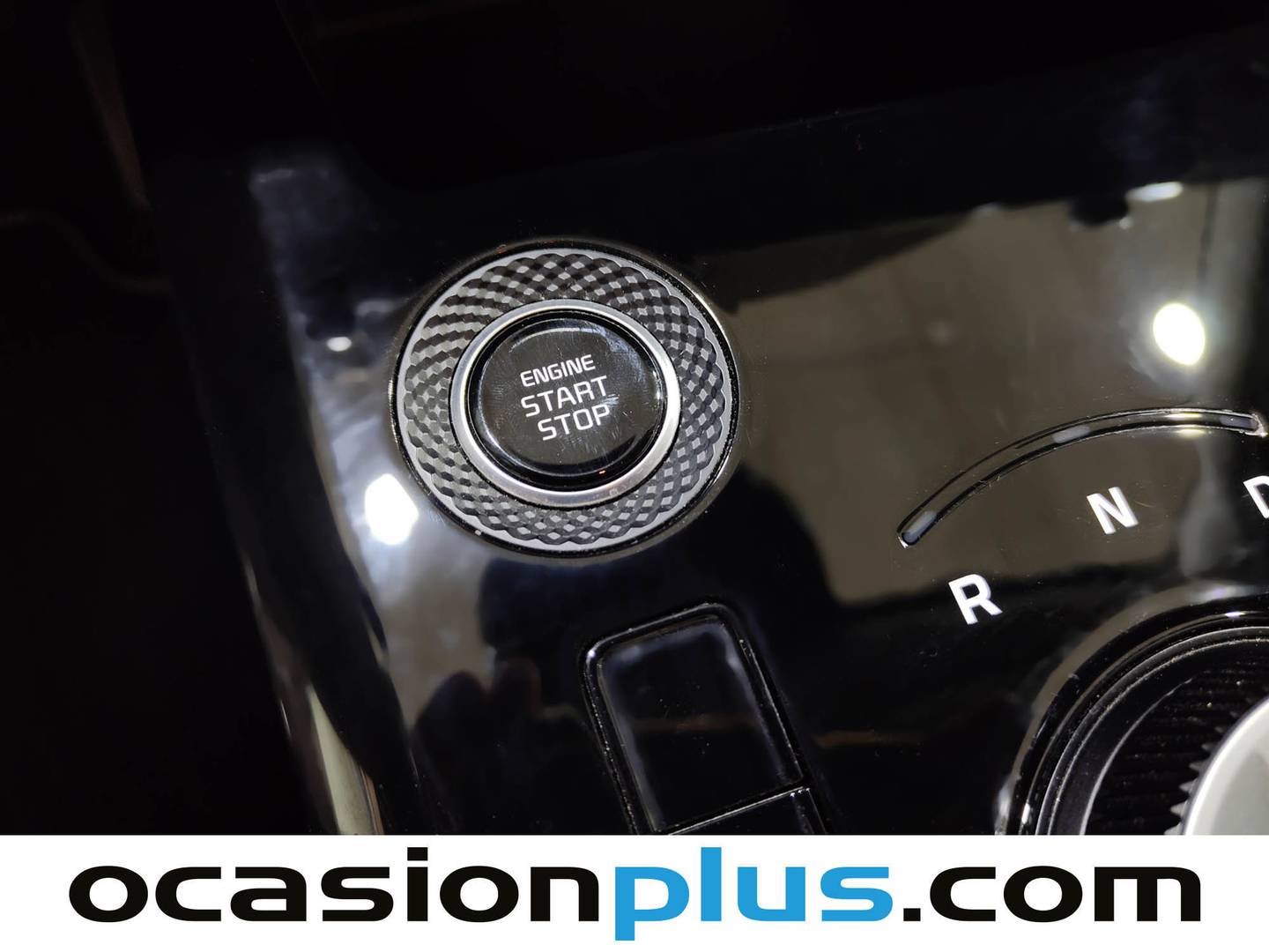 KIA Niro KIA Niro 1.6 GDi HEV Híbrido Drive (141 CV) al mejor precio