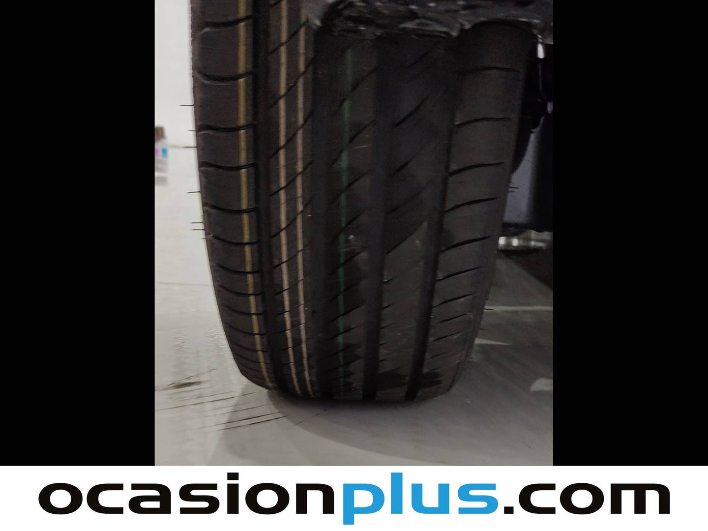 Foto Opel Corsa Opel Corsa 1.2 T XHL Hybrid GS eDCT (110 CV)