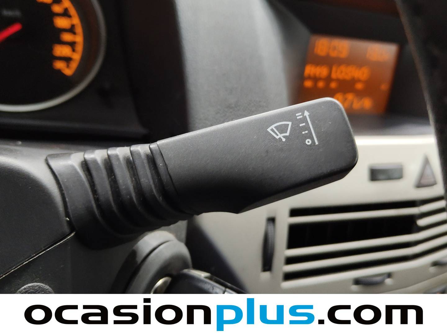 Opel Astra Opel Astra 1.7 CDTI Enjoy (100 CV) barato