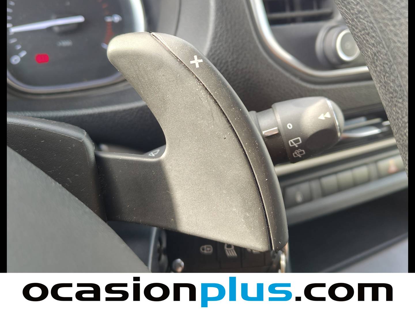 Foto Toyota Proace Verso Toyota Proace Verso 2.0D VX Plus Shuttle L1 Auto (145 CV) 8 Plazas