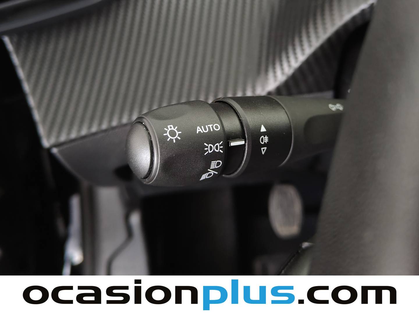 Foto Peugeot 208 Peugeot 208 PureTech 100 Allure  (100 CV)