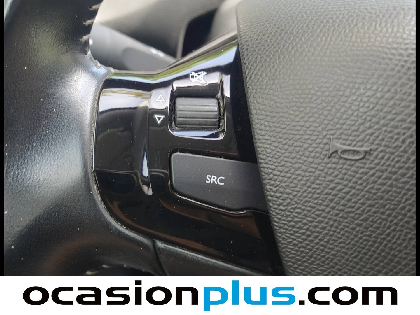 Peugeot 308 Peugeot 308 SW PureTech 130 S&S Style (130 CV) de segunda mano
