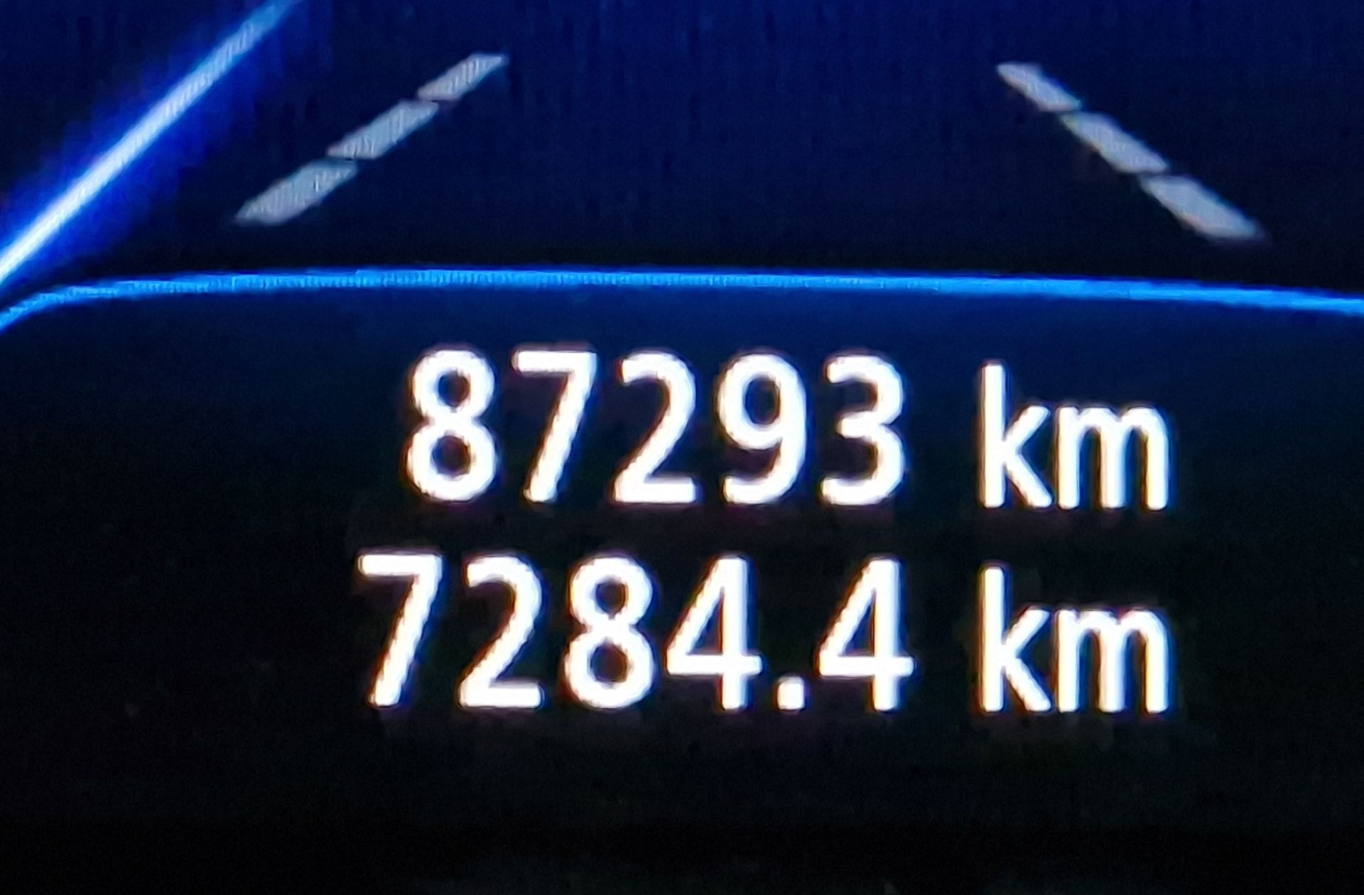 Renault Grand Scénic Zen TCe GPF 7 plazas - foto 11
