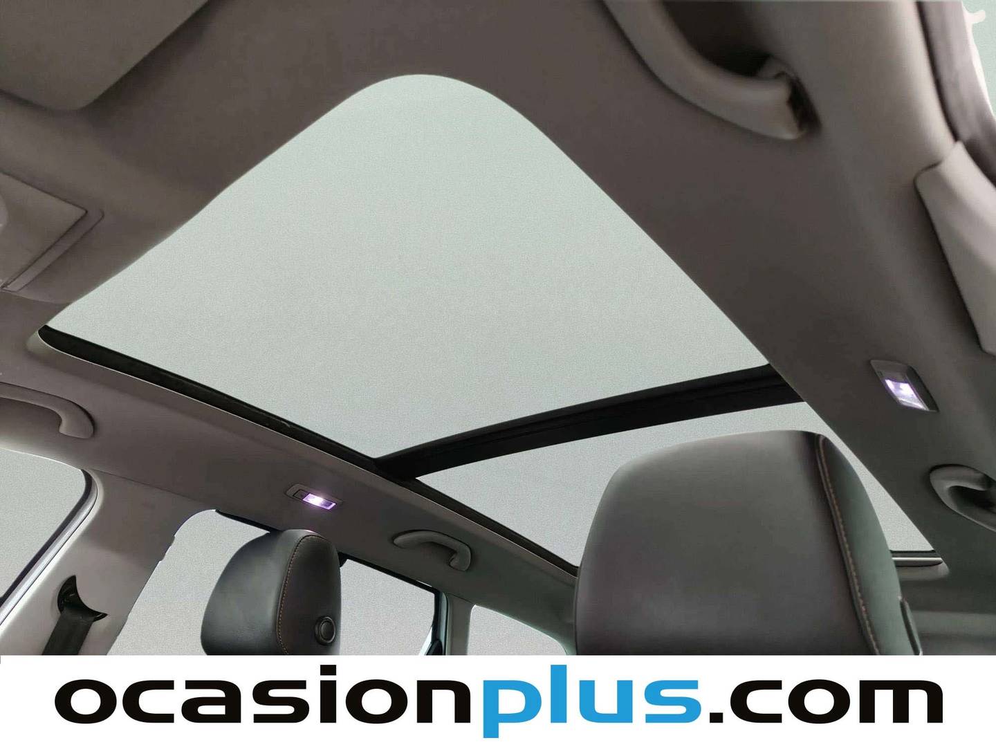 Seat León Seat León ST 2.0 TDI S&S X-perience 4Drive DSG6 (184 CV) de ocasión