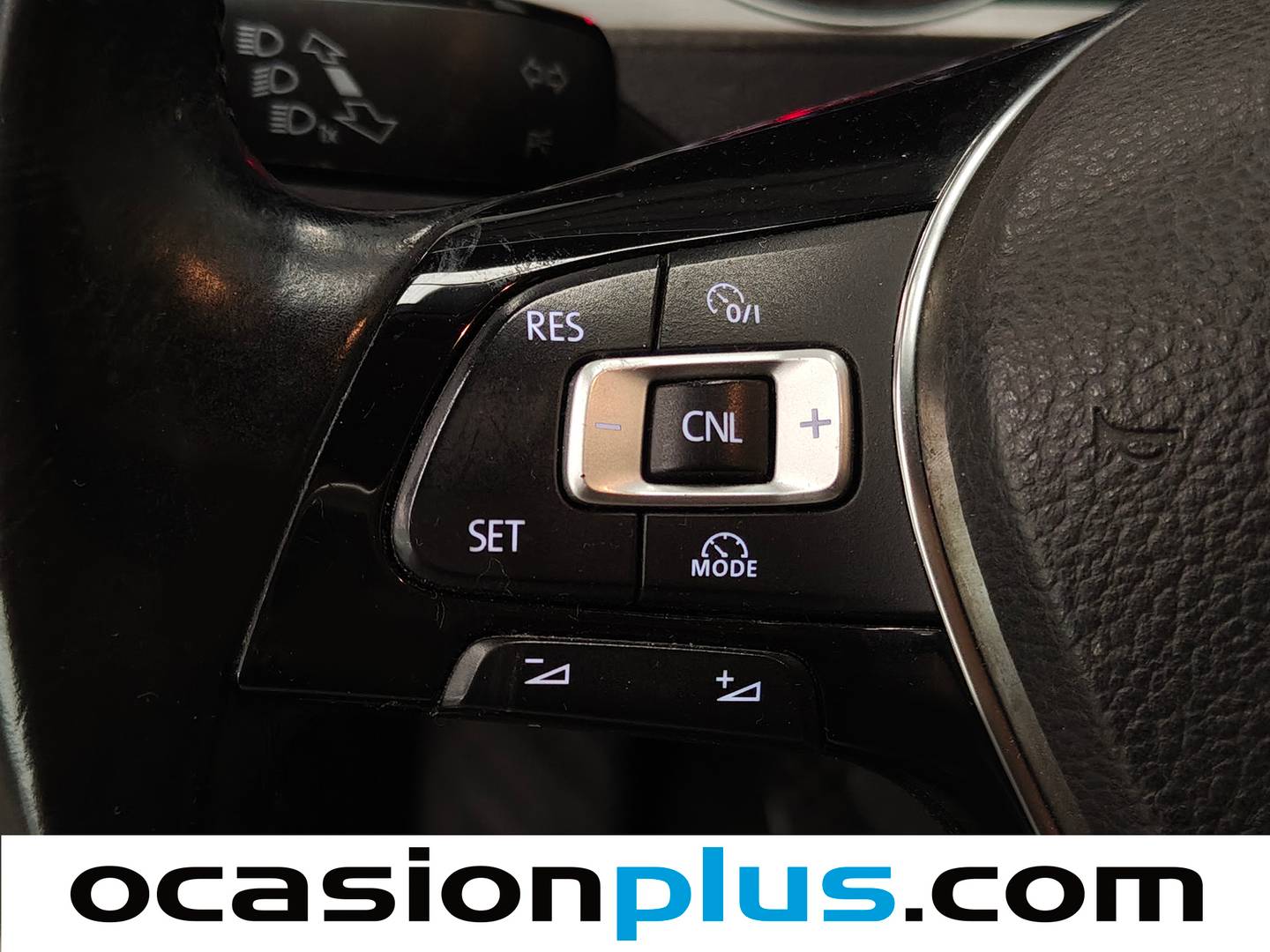 Volkswagen Golf Volkswagen Golf Advance 1.6 TDI BMT (105 CV) de segunda mano