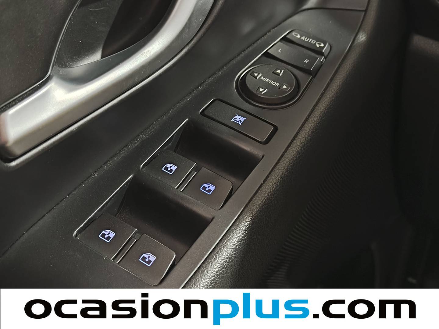 Hyundai i30 Hyundai i30 1.0 TGDI Link (120 CV) al mejor precio