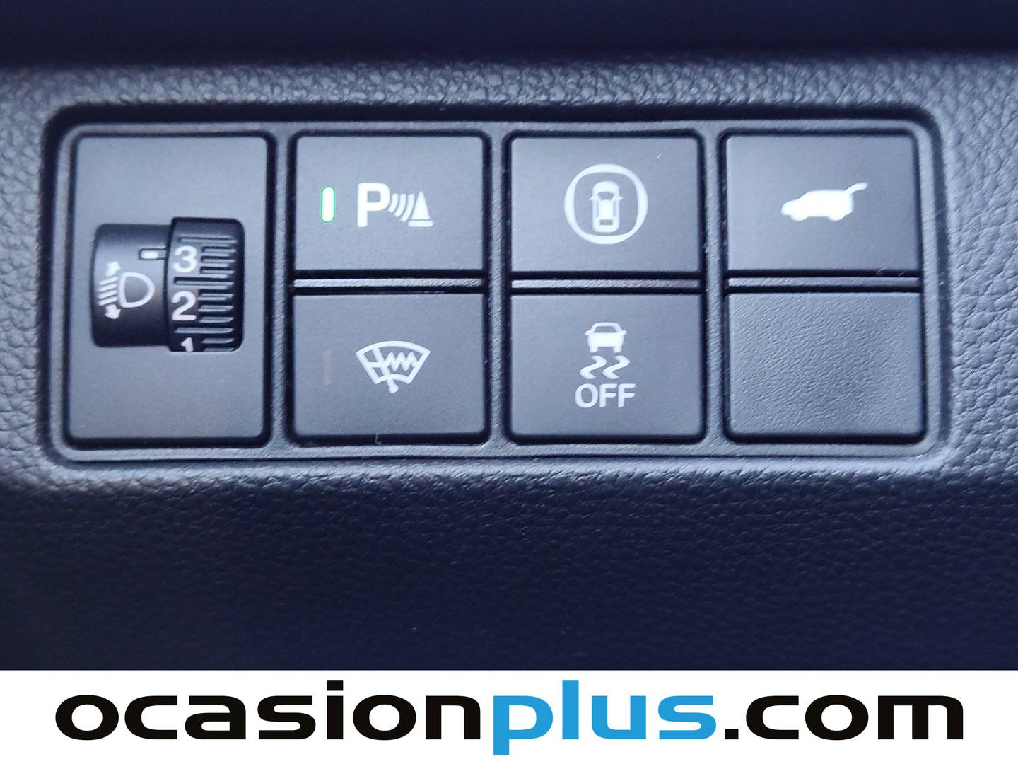 Honda HR-V Honda HR-V 1.5 i-MMD Advance 4x2 Auto (131 CV) barato