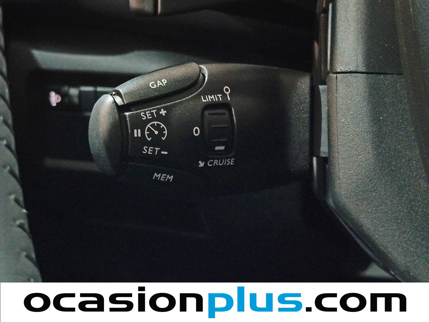 Citroën C5 Aircross Citroen C5 Aircross Plug-in Hybrid Max e-EAT8 (225 CV) automático