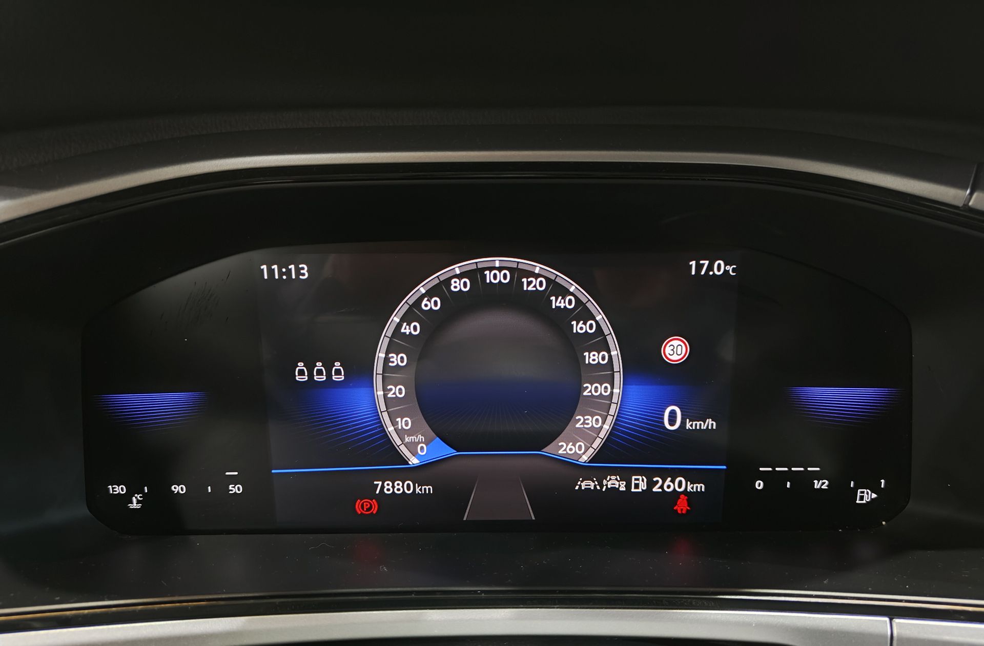 Volkswagen T-Roc "Más" 1.0 TSI - foto 22