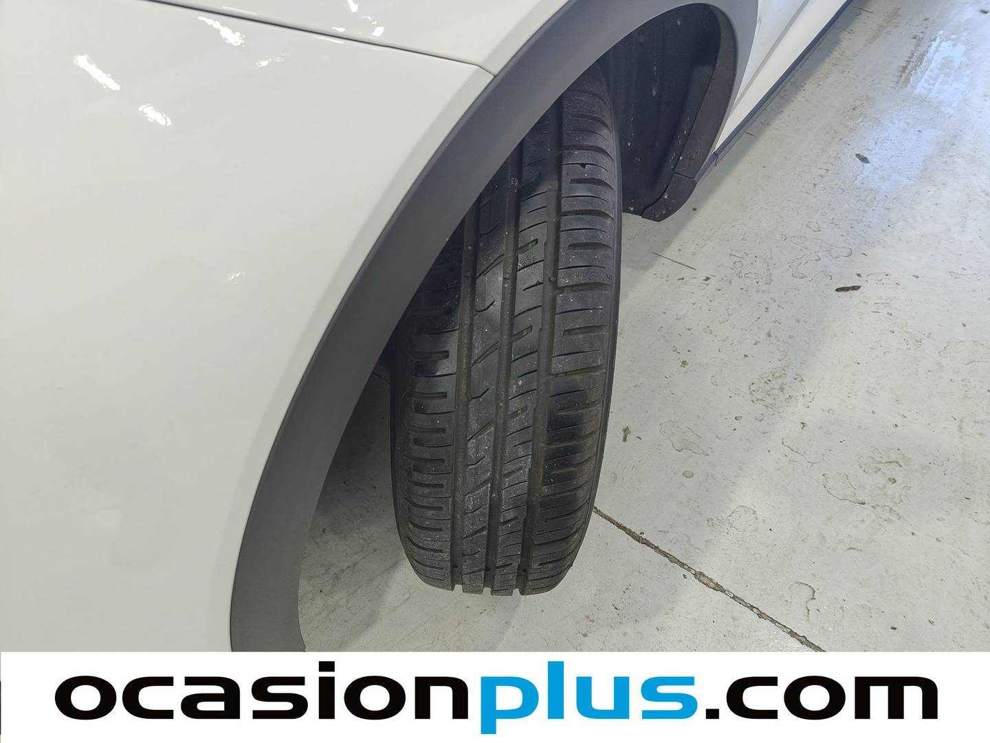 Foto Hyundai Bayon Hyundai Bayon 1.2 MPI Klass (84 CV)