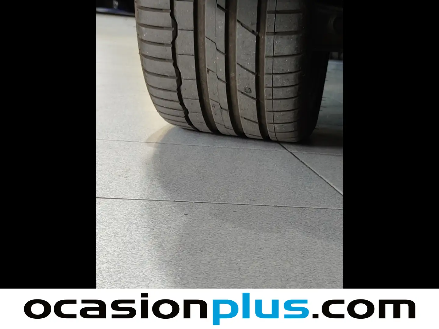 Foto Audi A5 Audi A5 Sportback Sport 2.0 TDI (150 CV) S tronic Pack S-Line