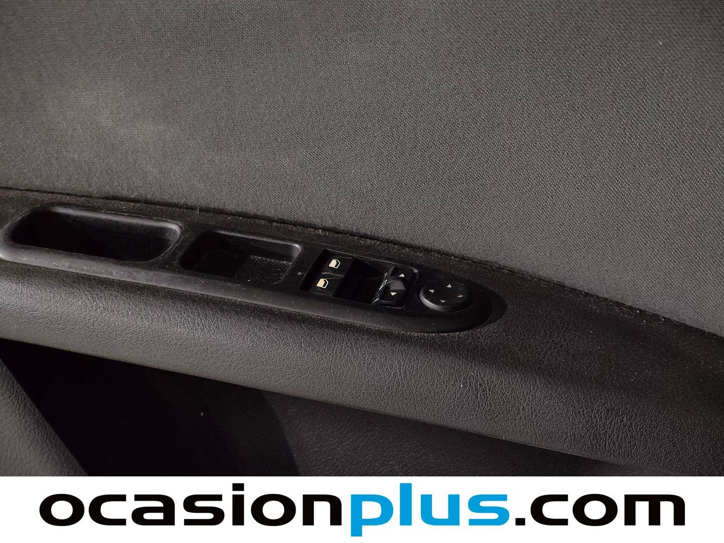 Peugeot 407 Peugeot 407 1.8 SR Confort (117 CV) al mejor precio