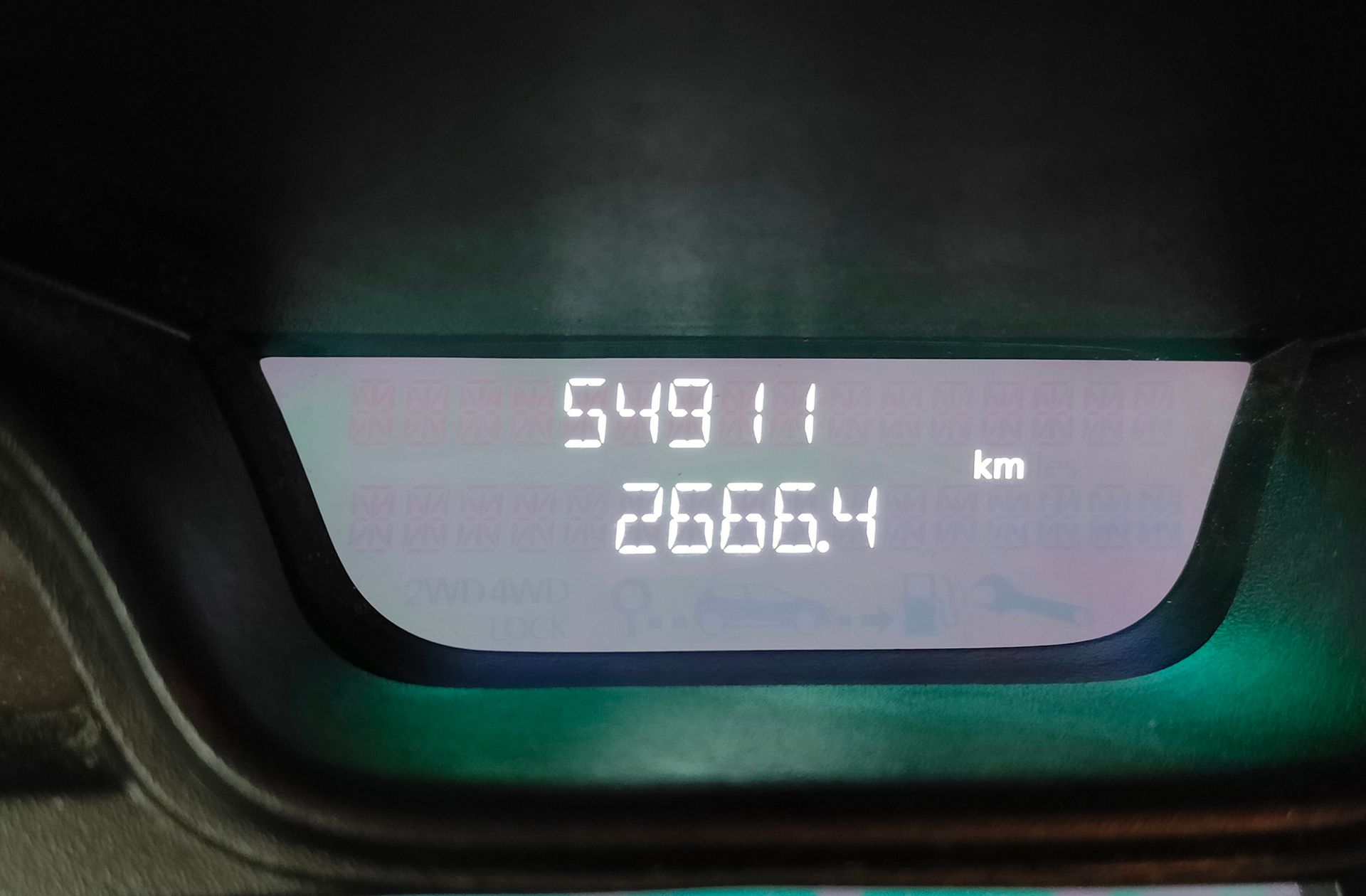 Fiat Talento 2.0 MultiJet Base Corto - foto 7