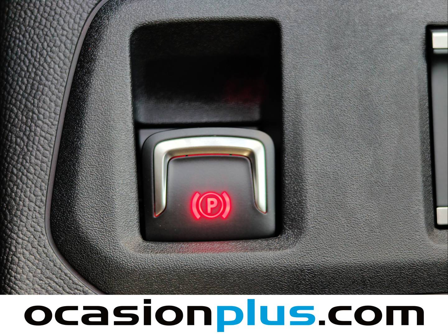 Foto Opel Corsa Opel Corsa 1.2 T XHL Hybrid GS eDCT (110 CV)