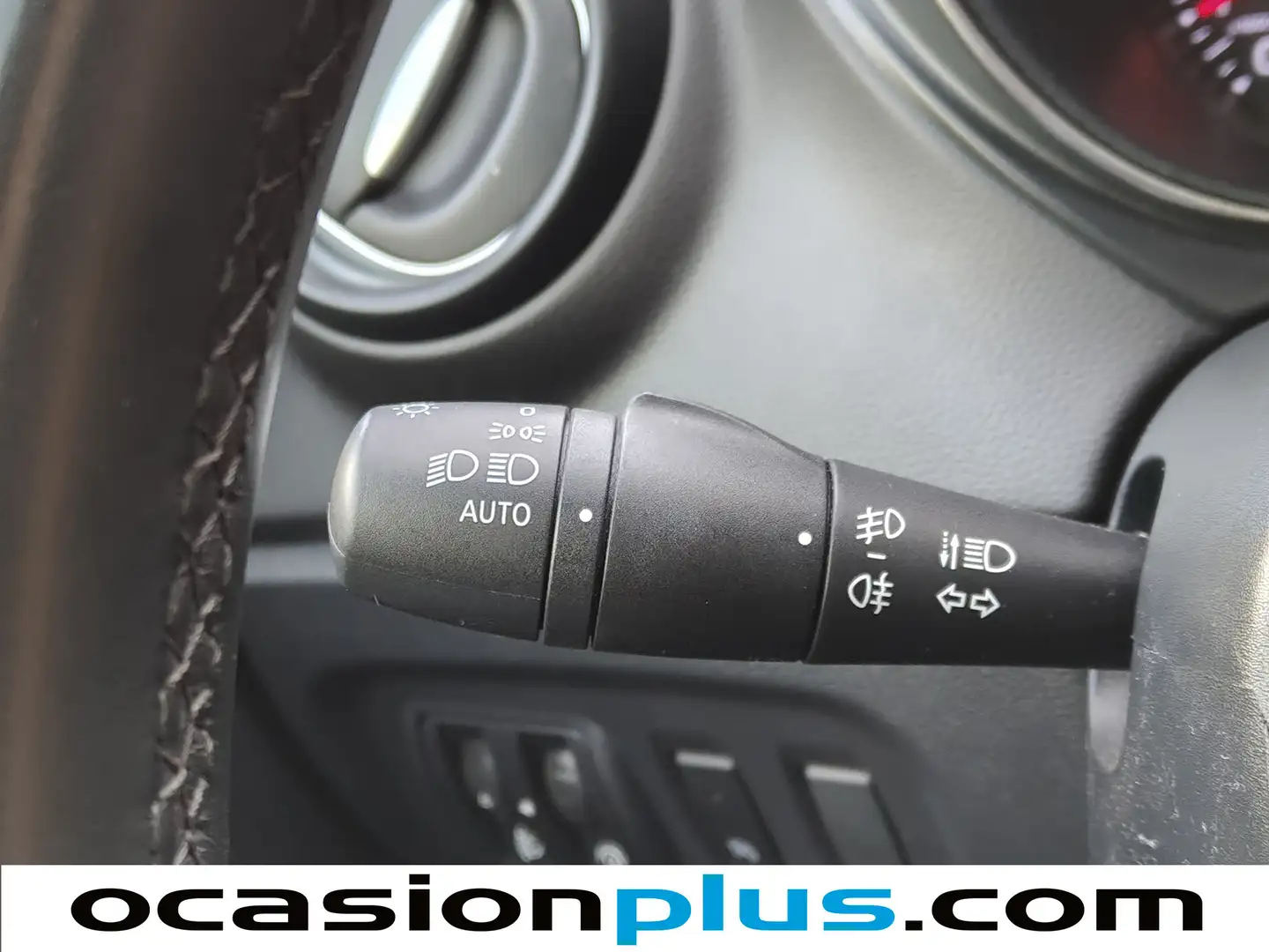 Foto Renault Captur Renault Captur Zen Energy TCe (90 CV)