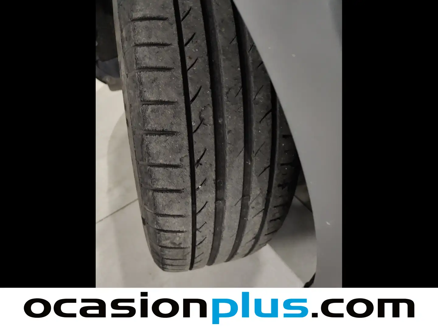 Foto Audi Q3 Audi Q3 design edition 2.0 TDI (150 CV)