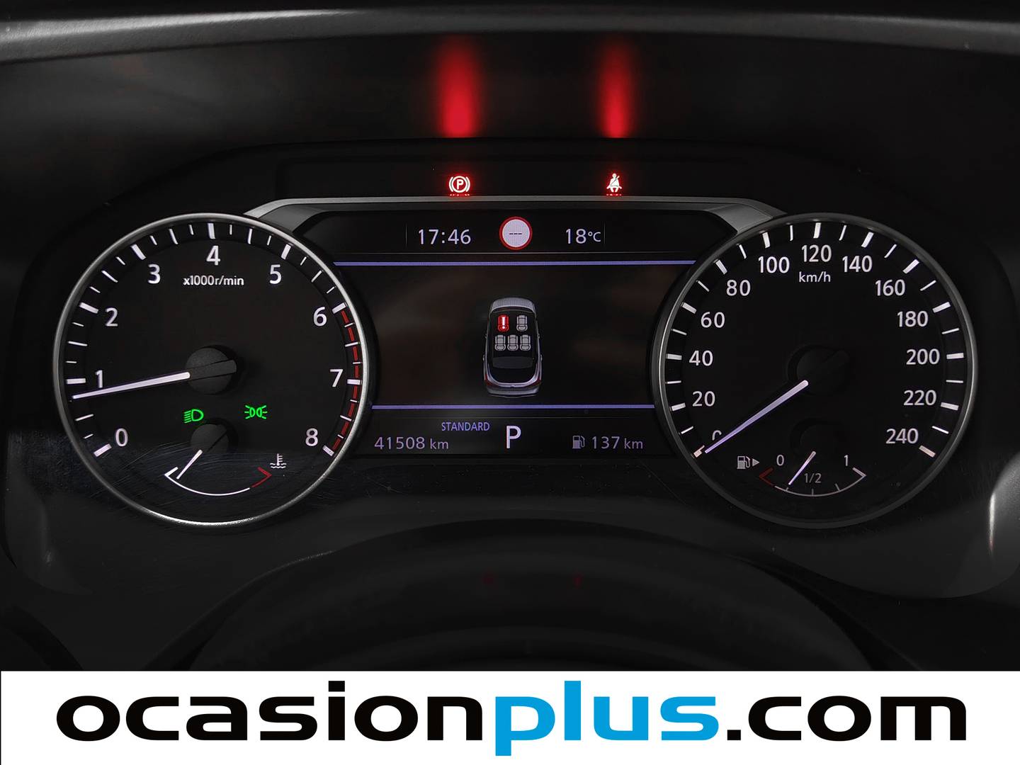 Nissan QASHQAI Nissan Qashqai DIG-T 158 mHEV Acenta Xtronic (158 CV) de segunda mano