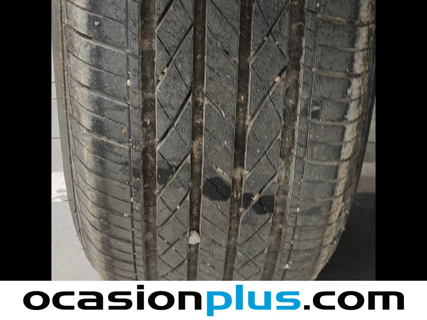 SWM G01 SWM G01 1.5T Luxury (131 CV) manual