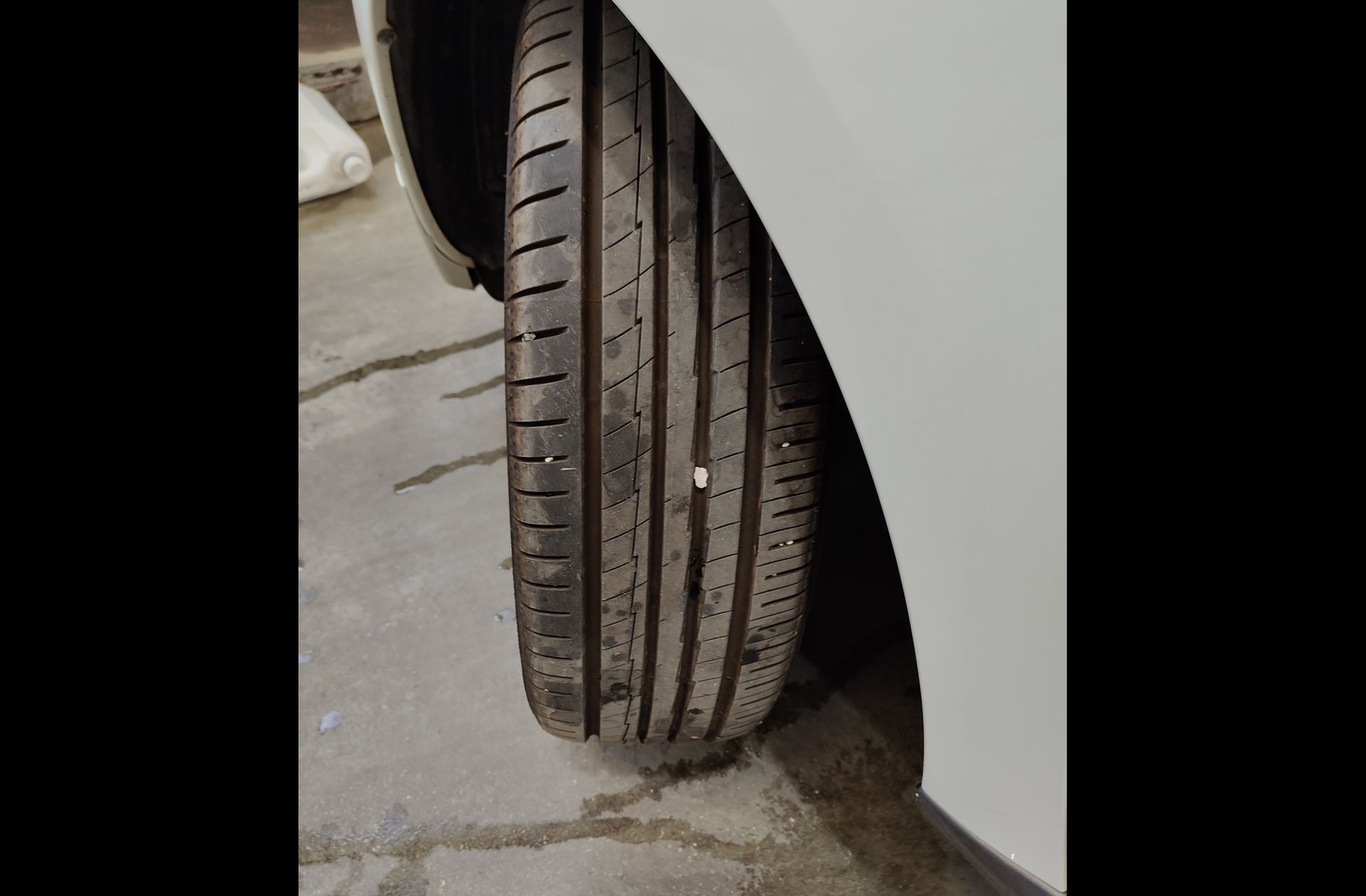 smart forfour 66 - foto 30