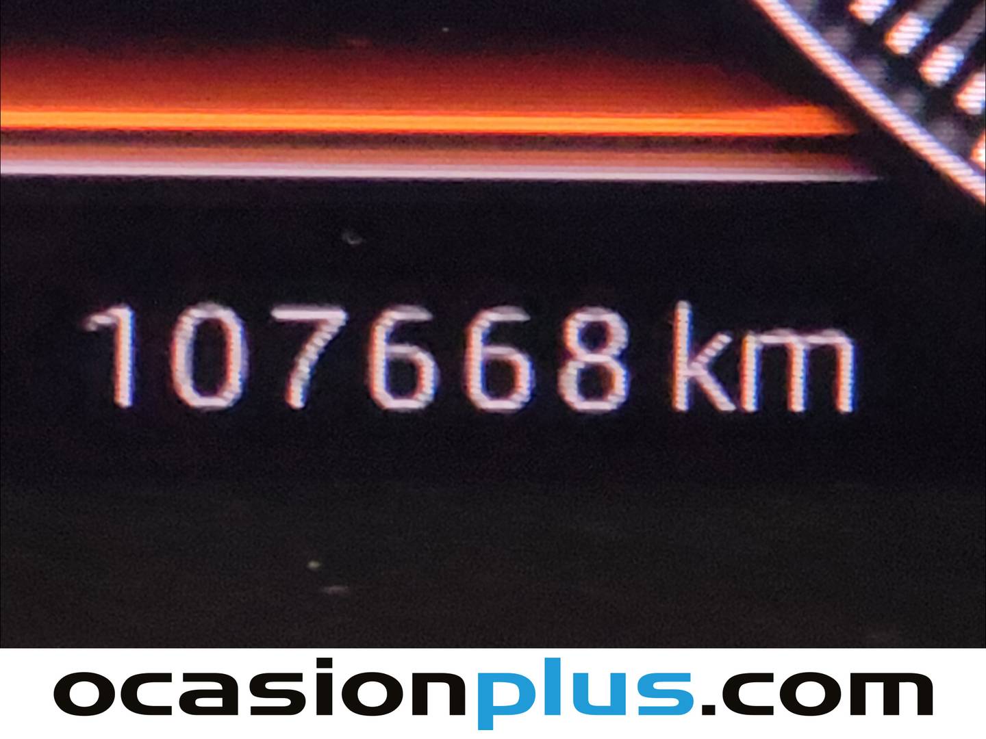 Seat León Seat León 2.0 TSI S&S Cupra DSG (290 CV) 290cv