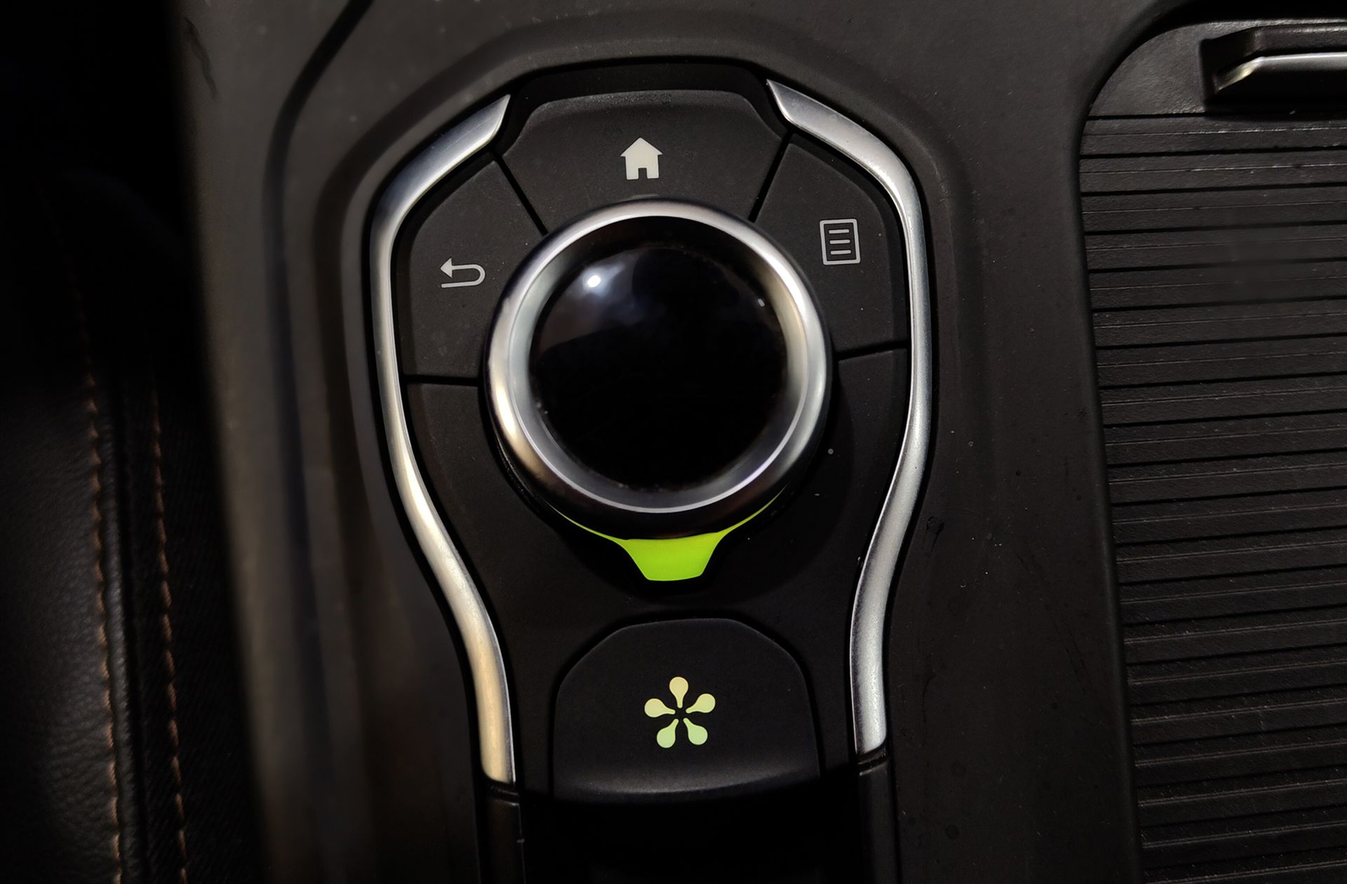 Renault Talisman Zen Energy dCi - foto 38