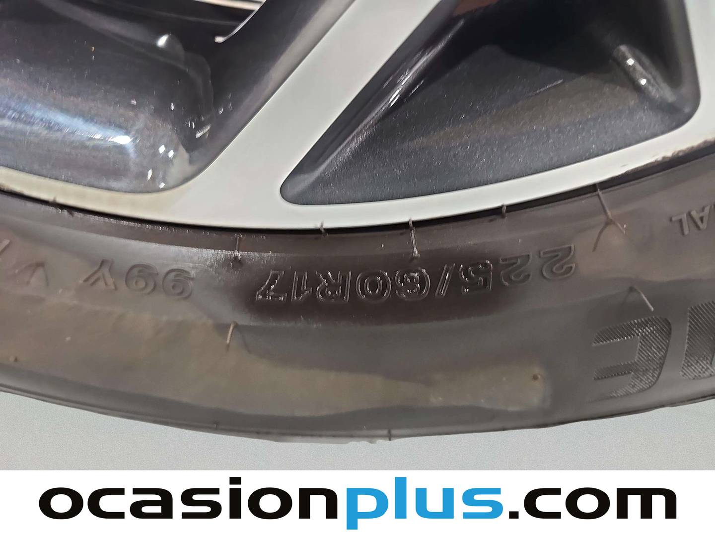 Foto KIA Sportage Kia Sportage 1.6 MHEV Business 4x2 DCT (136 CV)