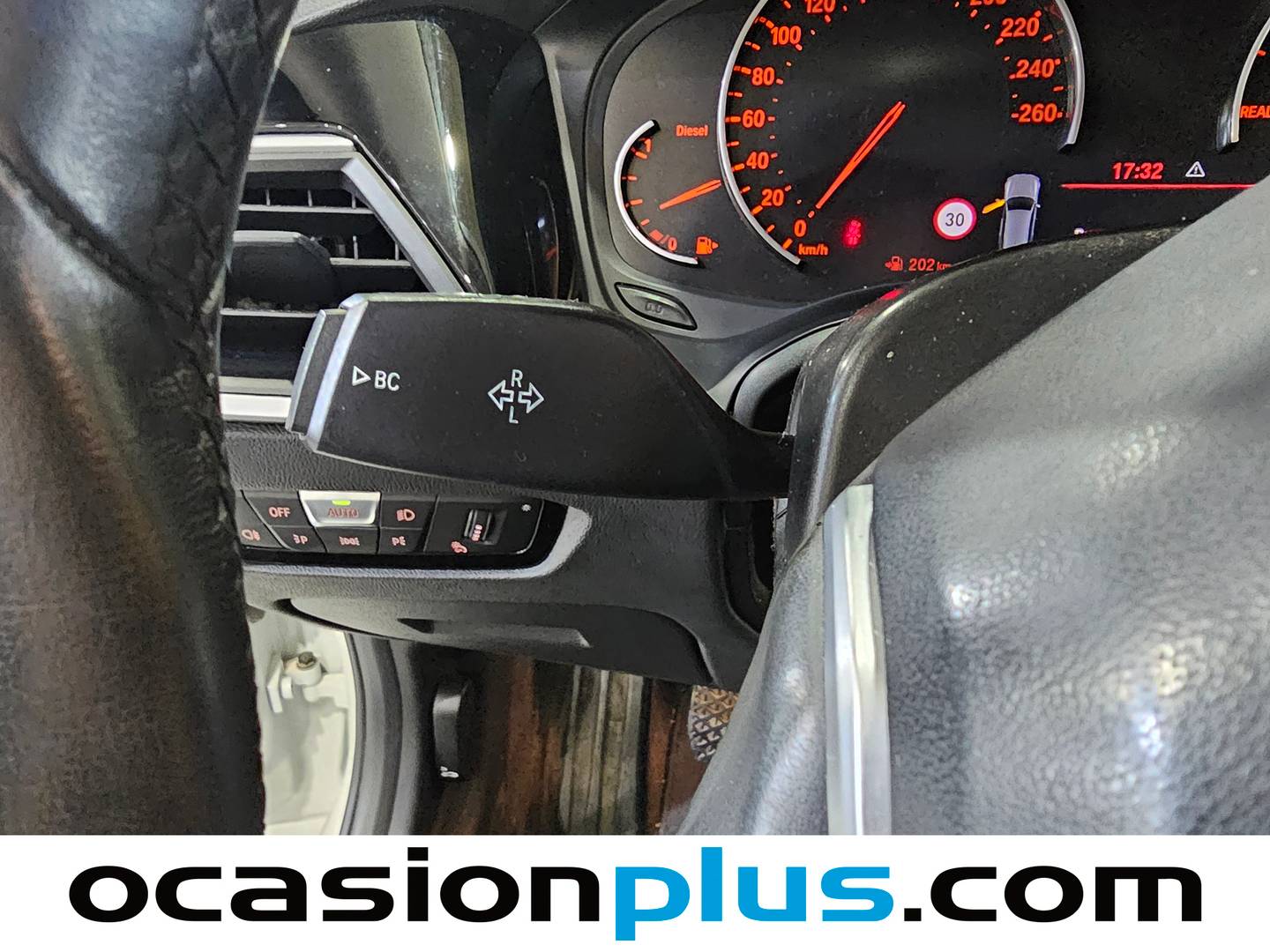 BMW Serie 3 BMW Serie 3 318d Touring  (150 CV) al mejor precio