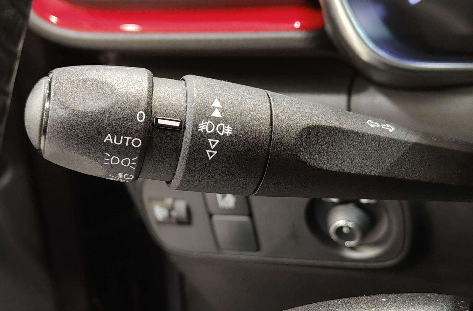 Citroën C3 PureTech 110 Shine - foto 21