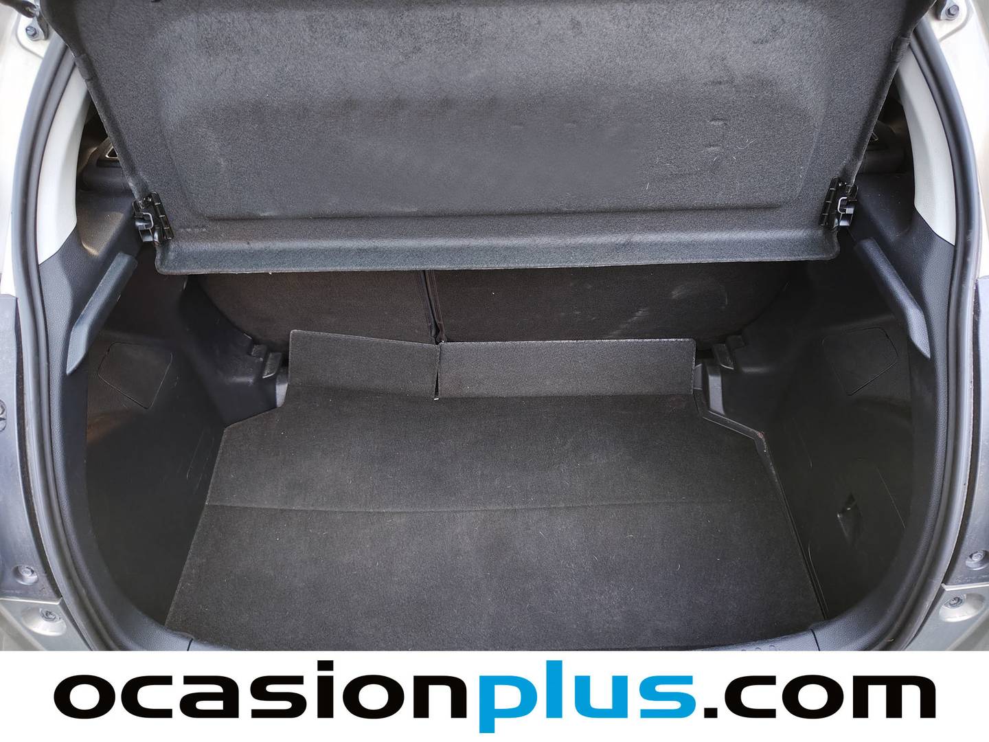 Foto Toyota Yaris Toyota Yaris 1.5 S-Edition (125 CV)