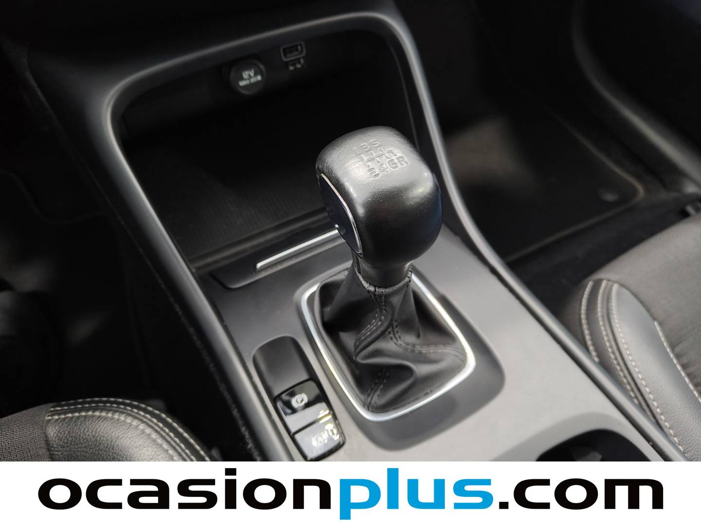 Volvo XC40 Volvo XC40 D3 Business Plus (150 CV) de segunda mano