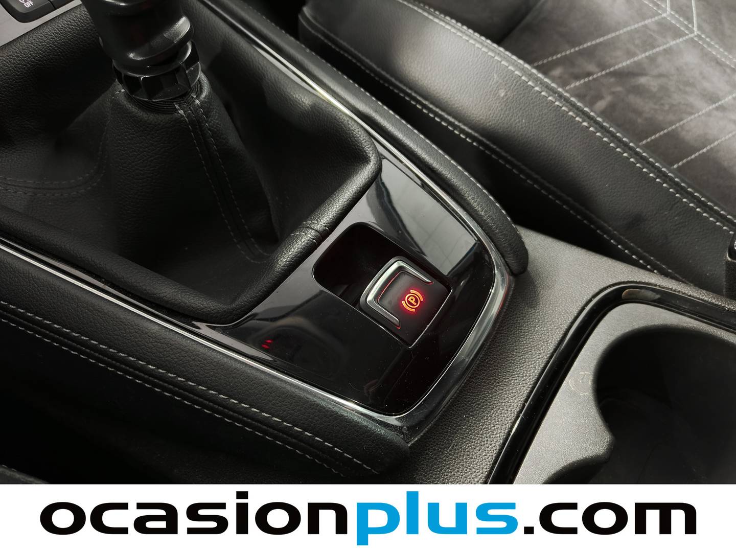 Opel Grandland Opel Grandland 1.2 Turbo GS Line (130 CV) gasolina