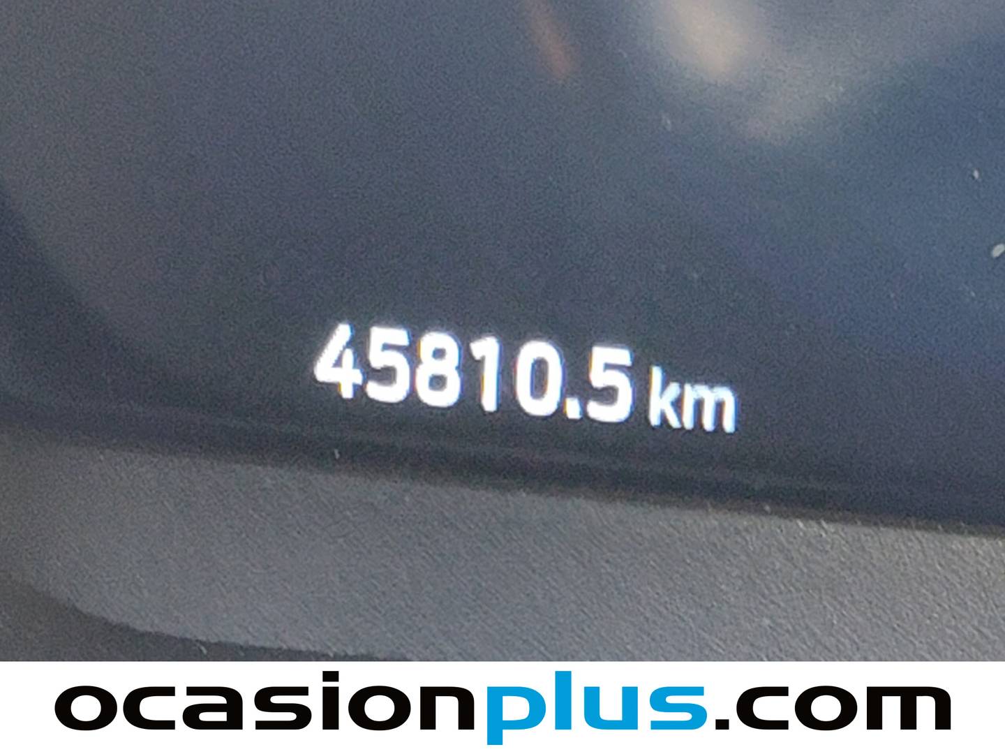 Ford Kuga Ford Kuga 1.5T EcoBoost ST-Line 4x2 (150 CV) seminuevo