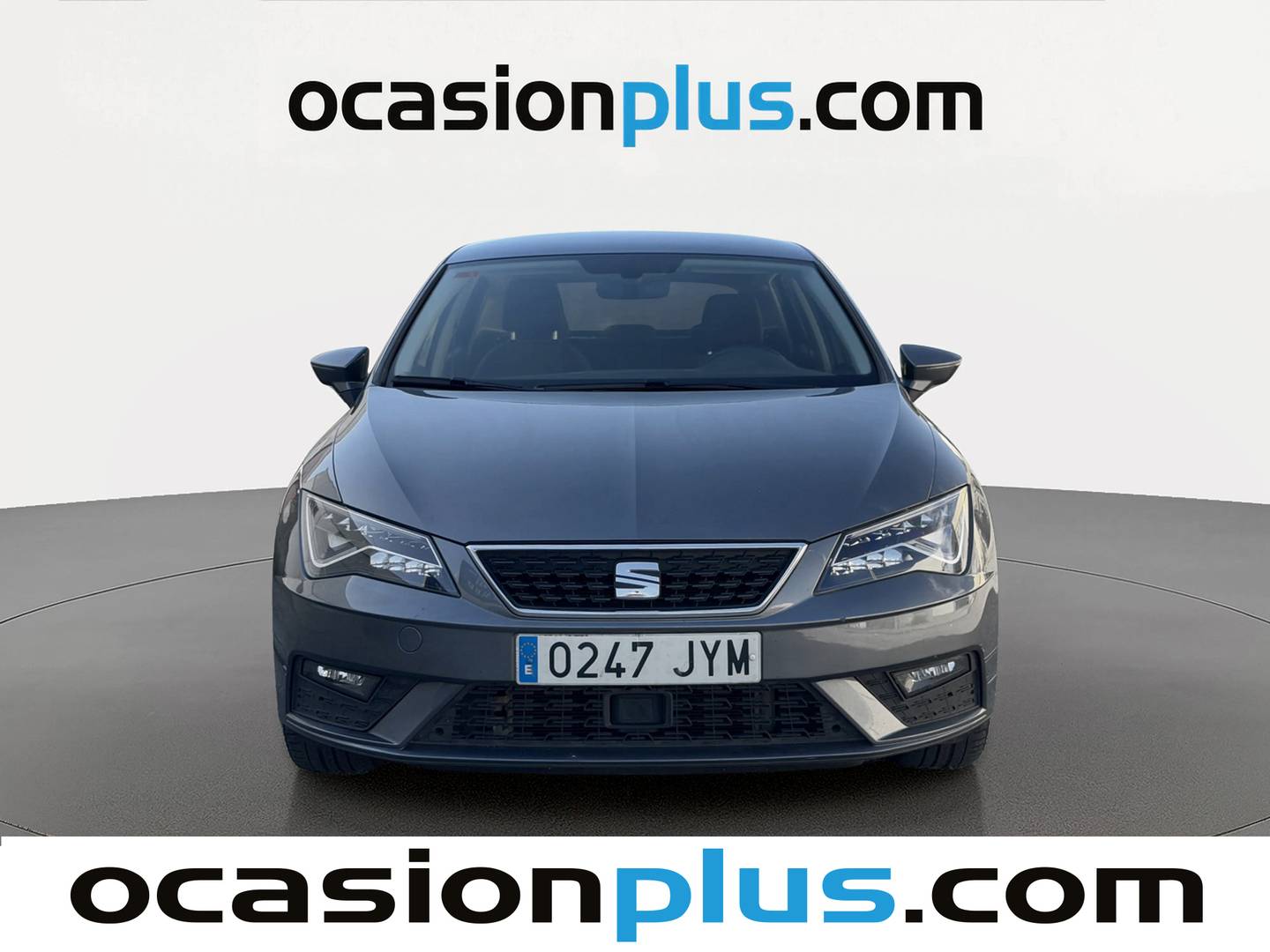 Seat León SEAT León 1.2 TSI S&S Style (110 CV) 110cv