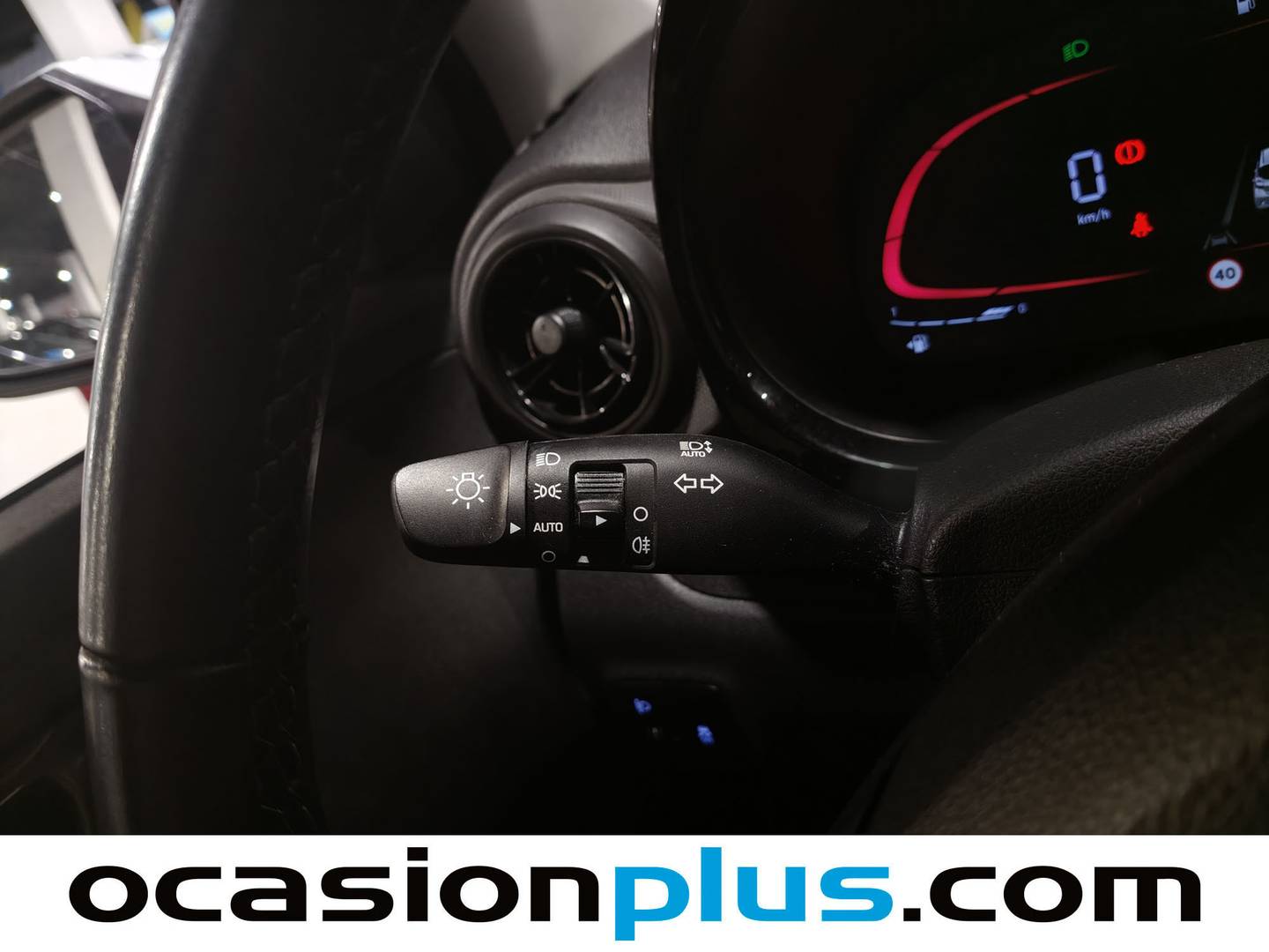 Foto Hyundai i10 Hyundai i10 1.0 Klass (63 CV)