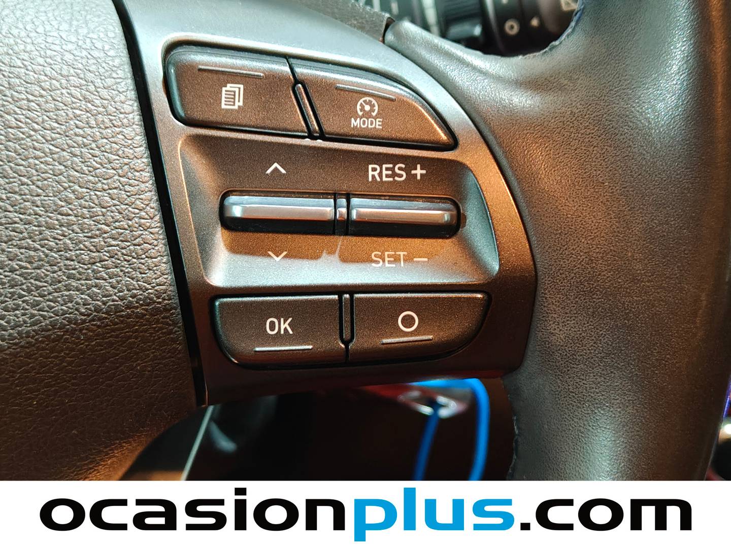Hyundai i30 Hyundai i30 1.6 CRDI Klass Max (95 CV) 95cv