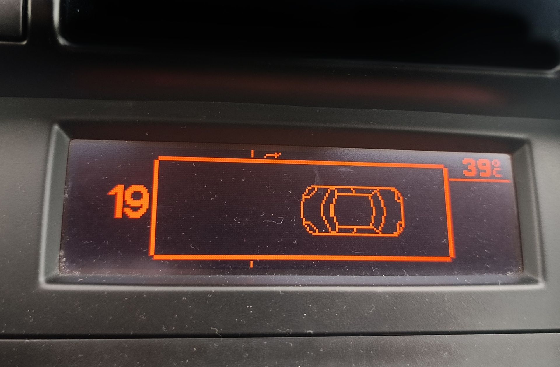 Peugeot 3008 1.6 BlueHDi FAP Style - foto 6