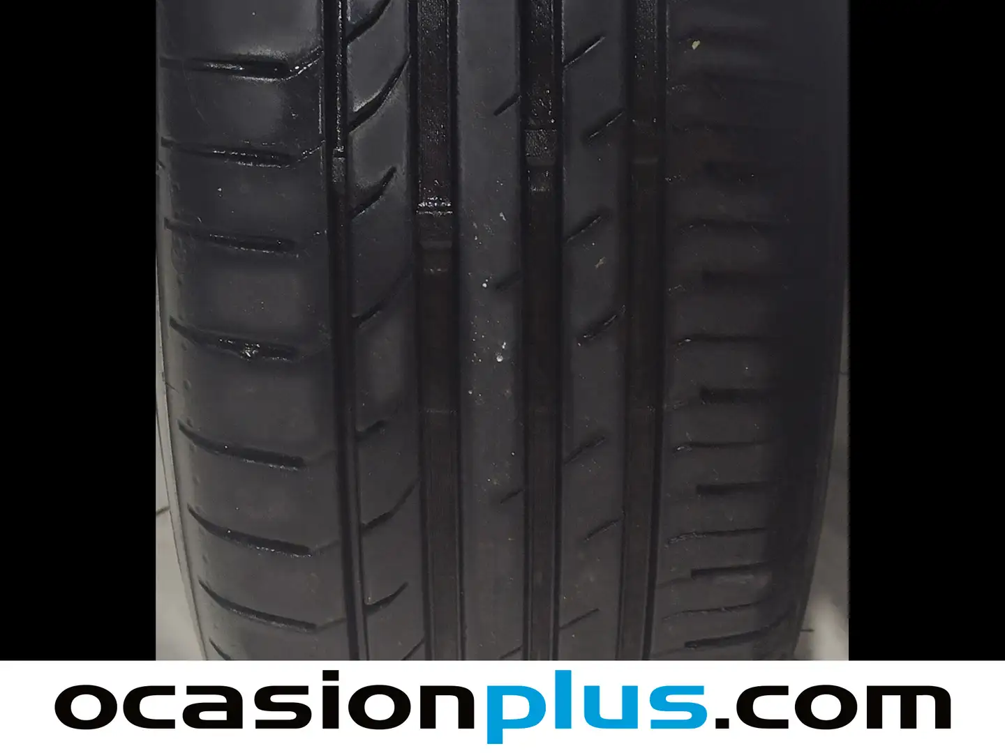 Foto Opel Insignia Opel Insignia 1.8 16v Edition (140 CV)