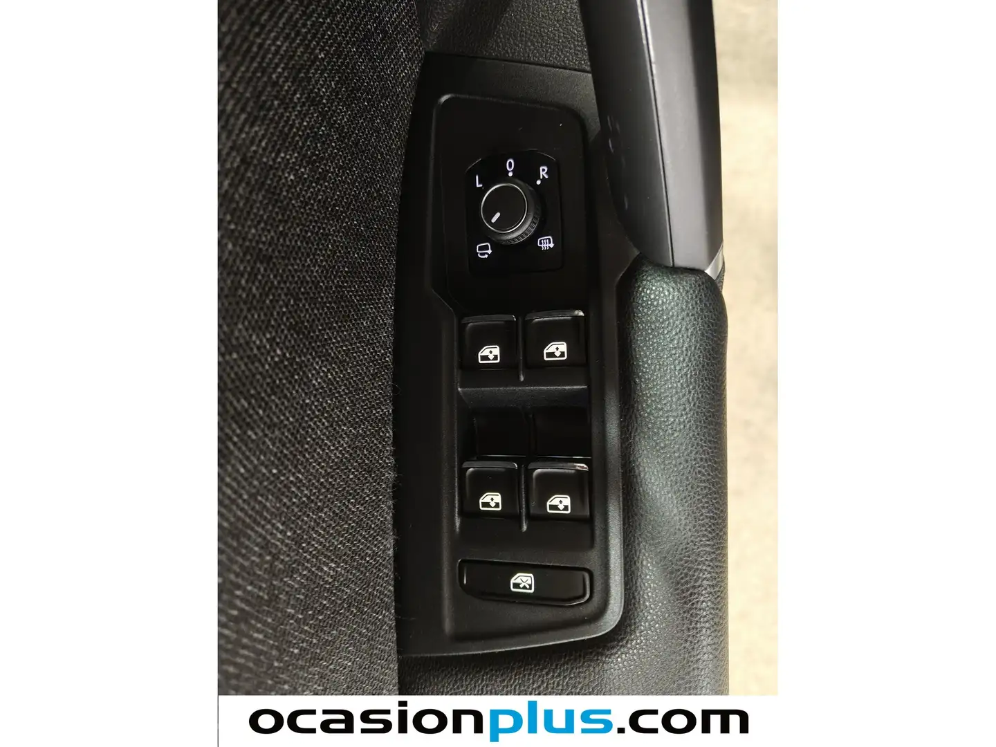 Foto Seat Tarraco SEAT Tarraco 2.0 TDI S&S Xcellence Plus  (150 CV) 7 Plazas