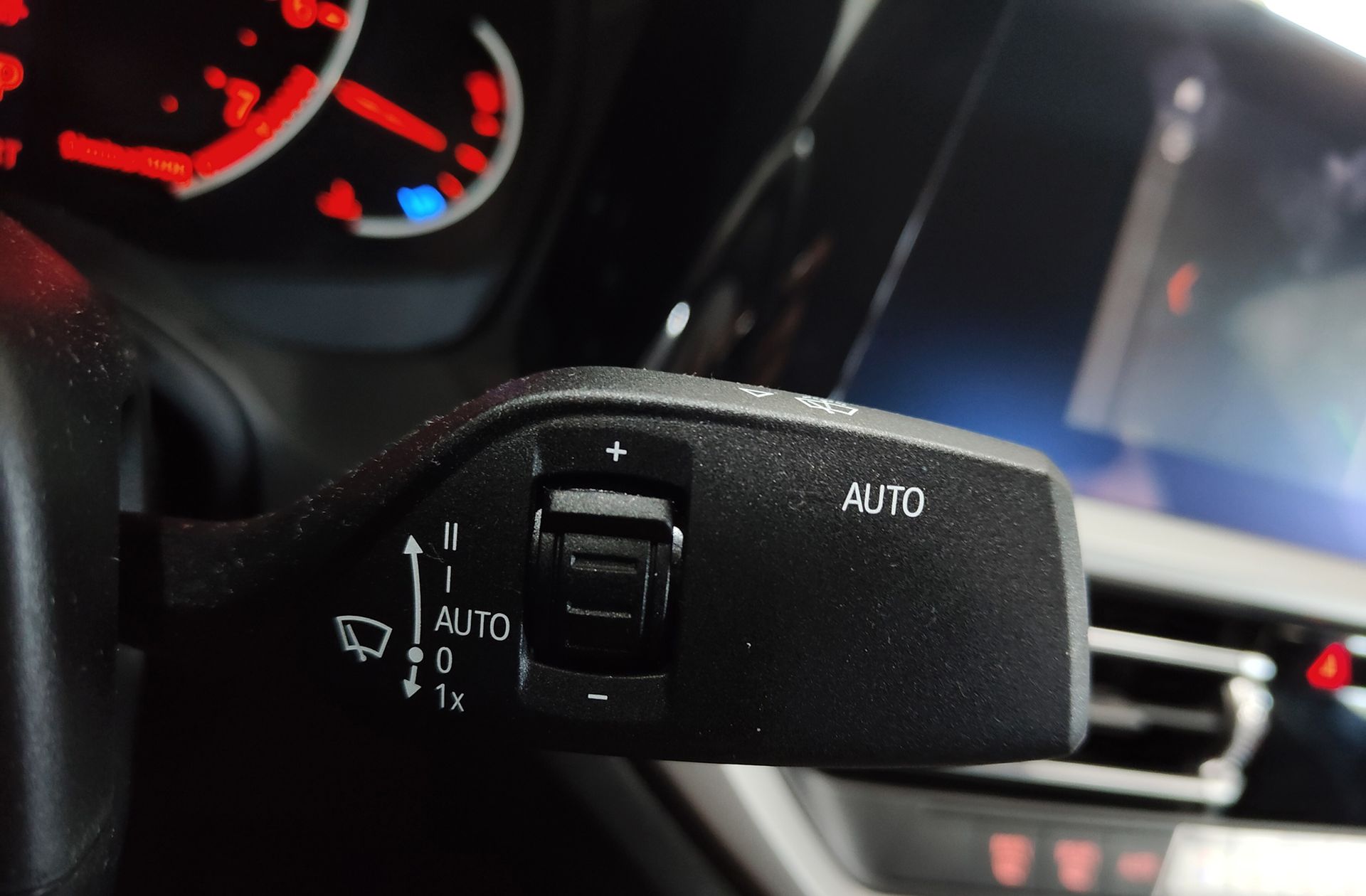 BMW Serie 3 320i - foto 26