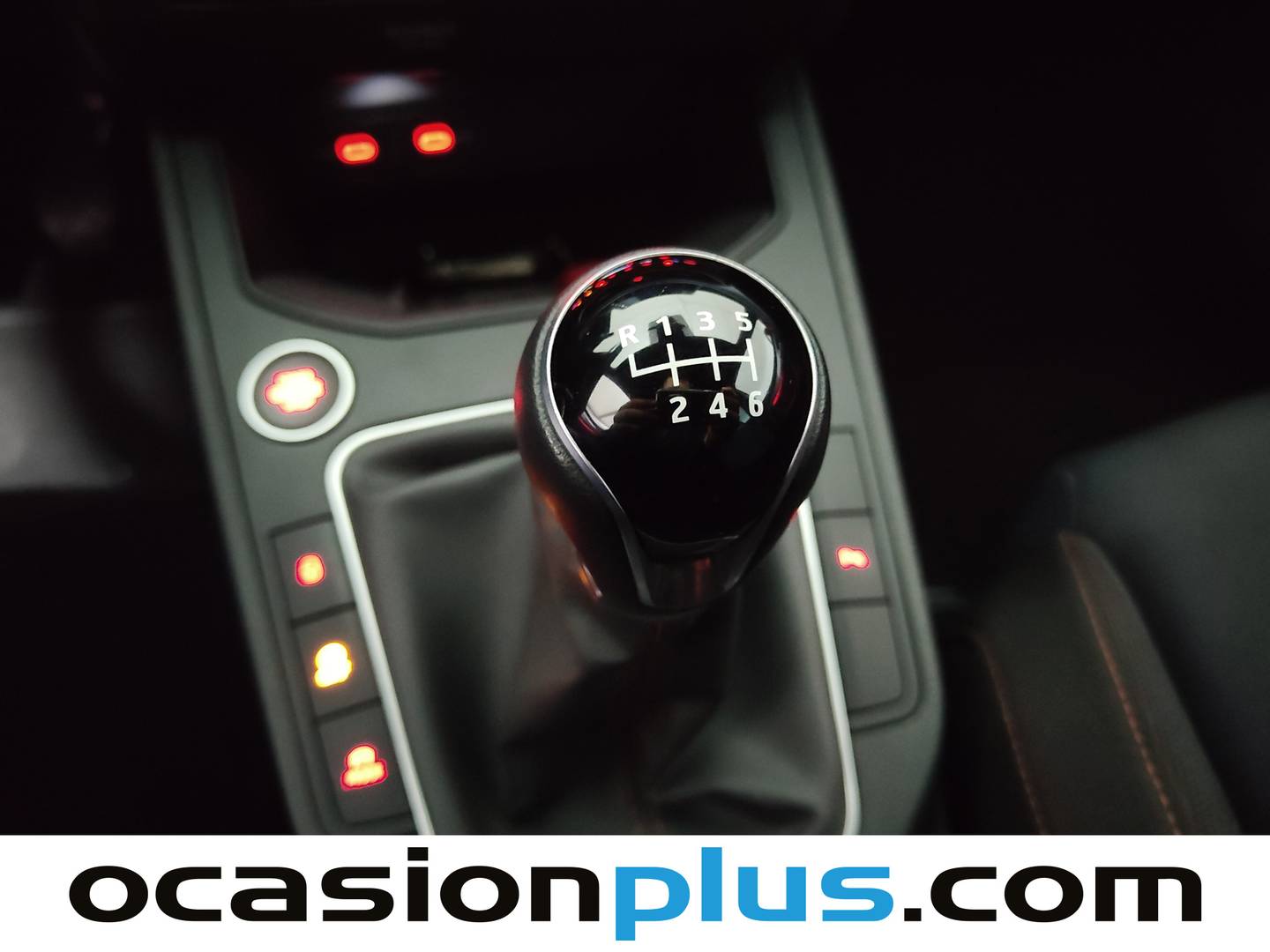 Foto Seat Ibiza SEAT Ibiza 1.0 TSI S&S FR XL (115 CV)