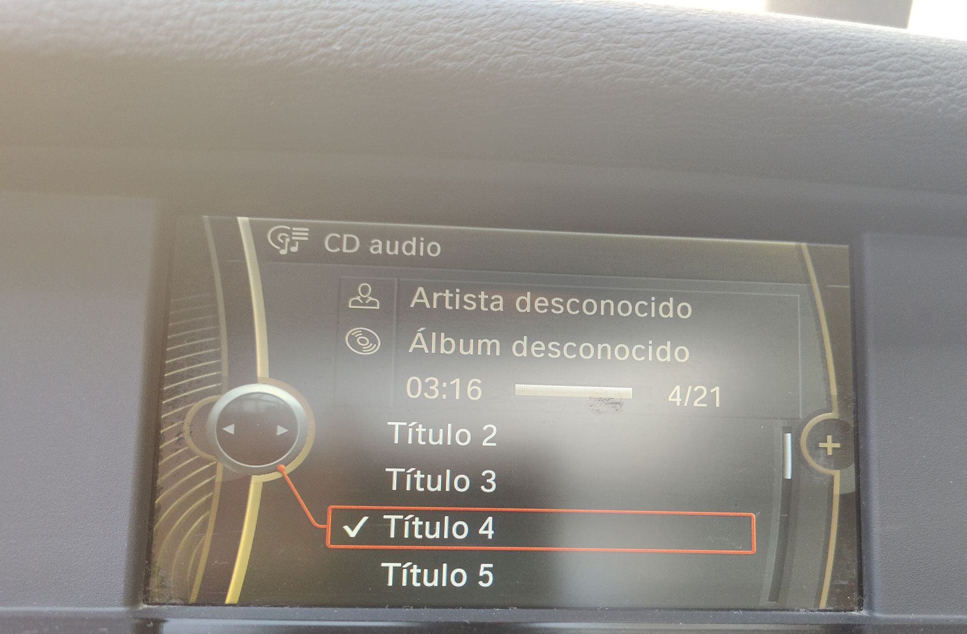 BMW X3 xDrive30d - foto 25