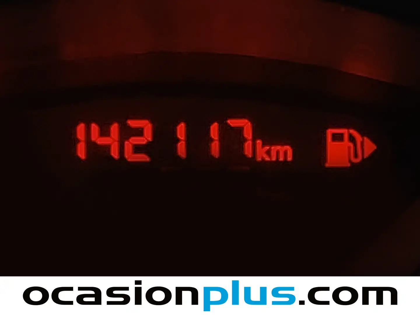 Foto Nissan JUKE Nissan Juke dCi 110 Acenta (110 CV)