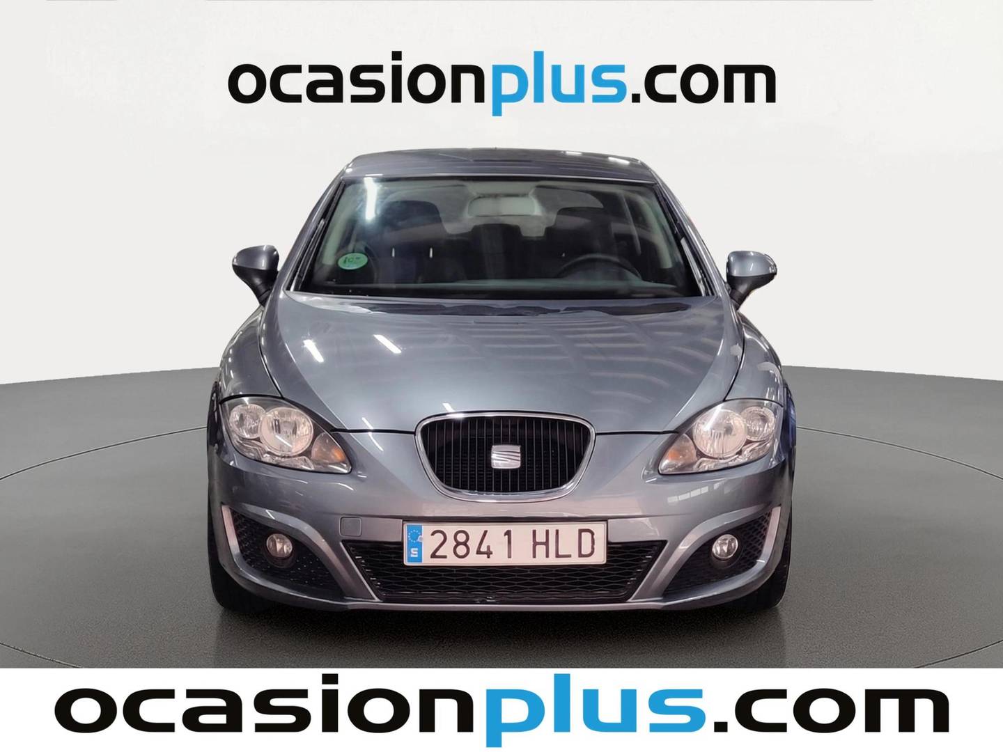 Seat León Seat León 1.2 TSI Reference Copa (105 CV) barato
