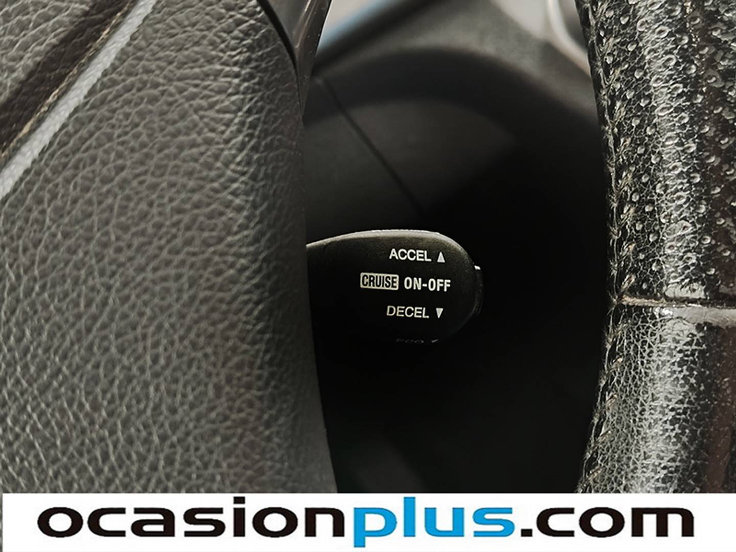 Foto SsangYong Korando Ssangyong Korando D20T Premium Auto 4x2 (175 CV)