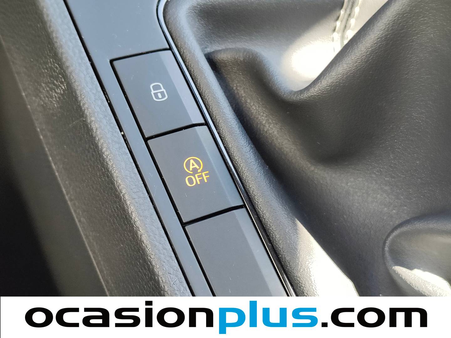 Seat Ibiza Seat Ibiza 1.0 MPI Reference Salta (80 CV) 80cv