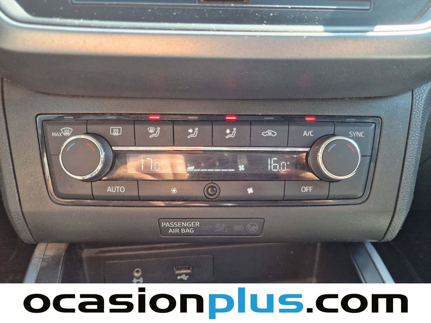 Seat Arona SEAT Arona 1.0 TSI Style Ecomotive (95 CV) km 0