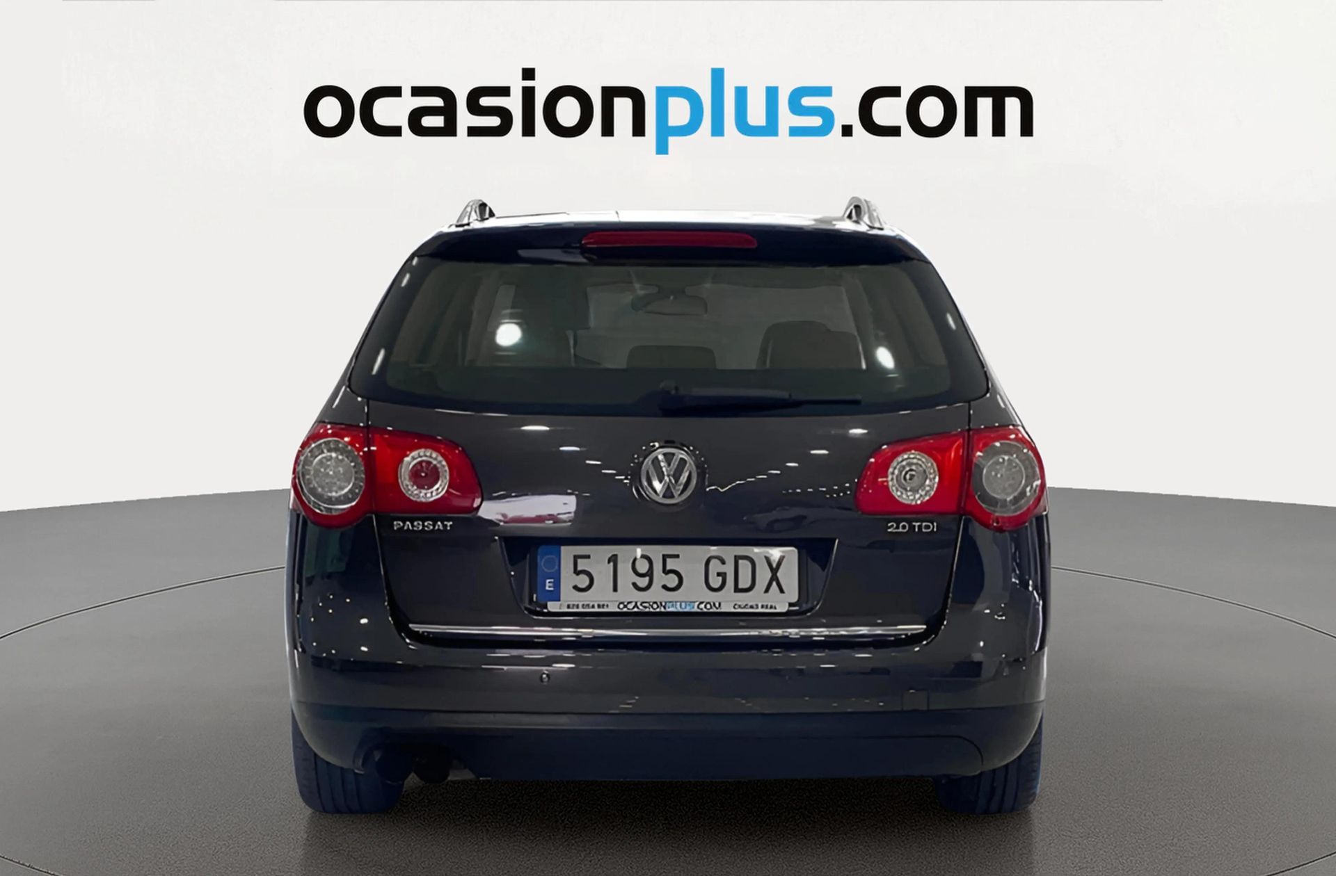 Volkswagen Passat Variant Variant Highline 2.0 TDI DSG - foto 12