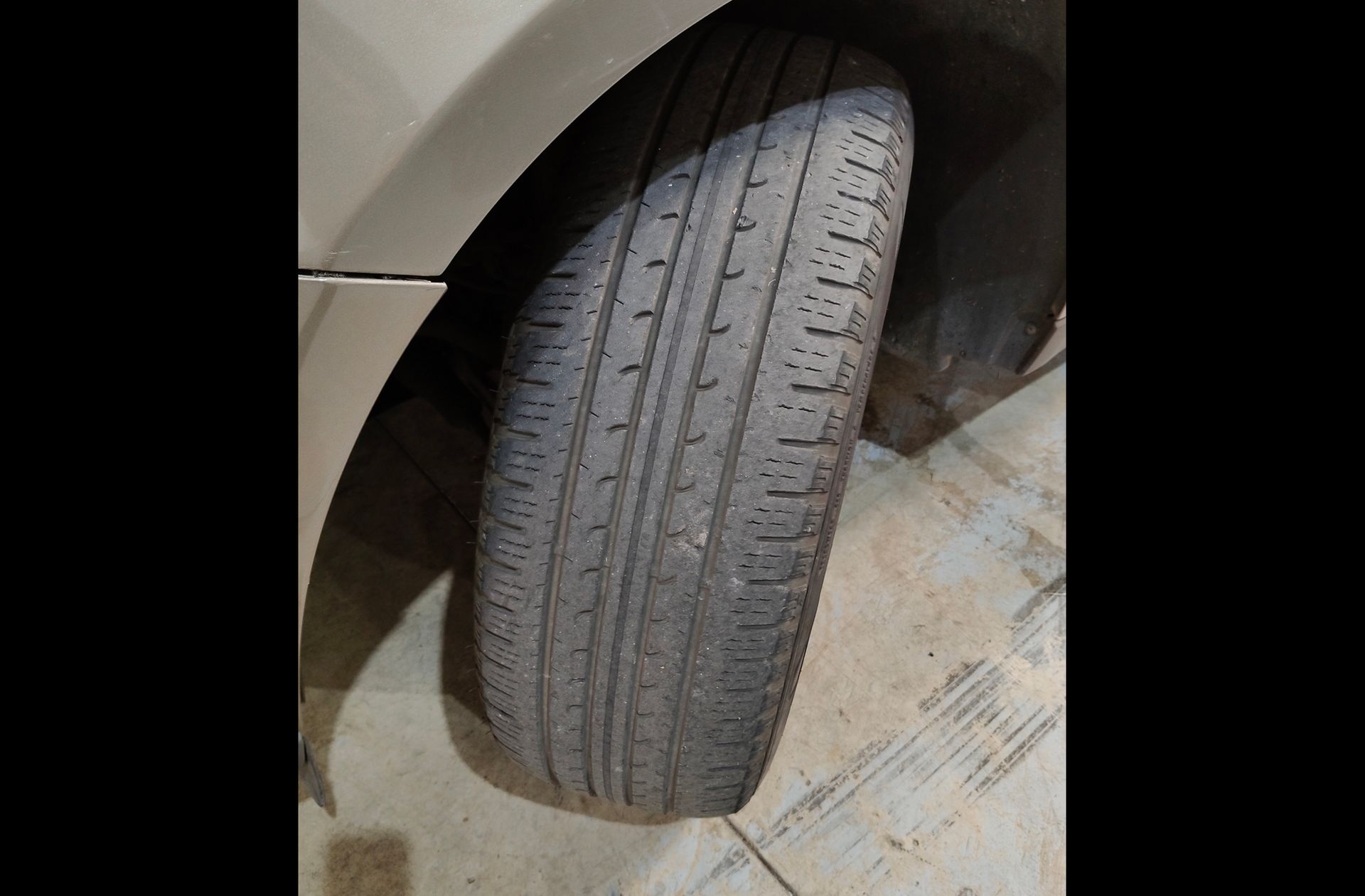 Audi Q5 2.0 TDI quattro S tronic - foto 38